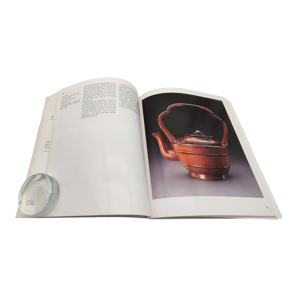 A Bountiful Decade: Selected Acquisitions 1977-1987 Nelson-Atkins Museum of Art - Picture 9 of 10